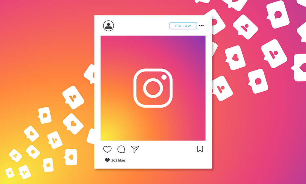 A Complete Instagram Marketing Guide - DesignRush