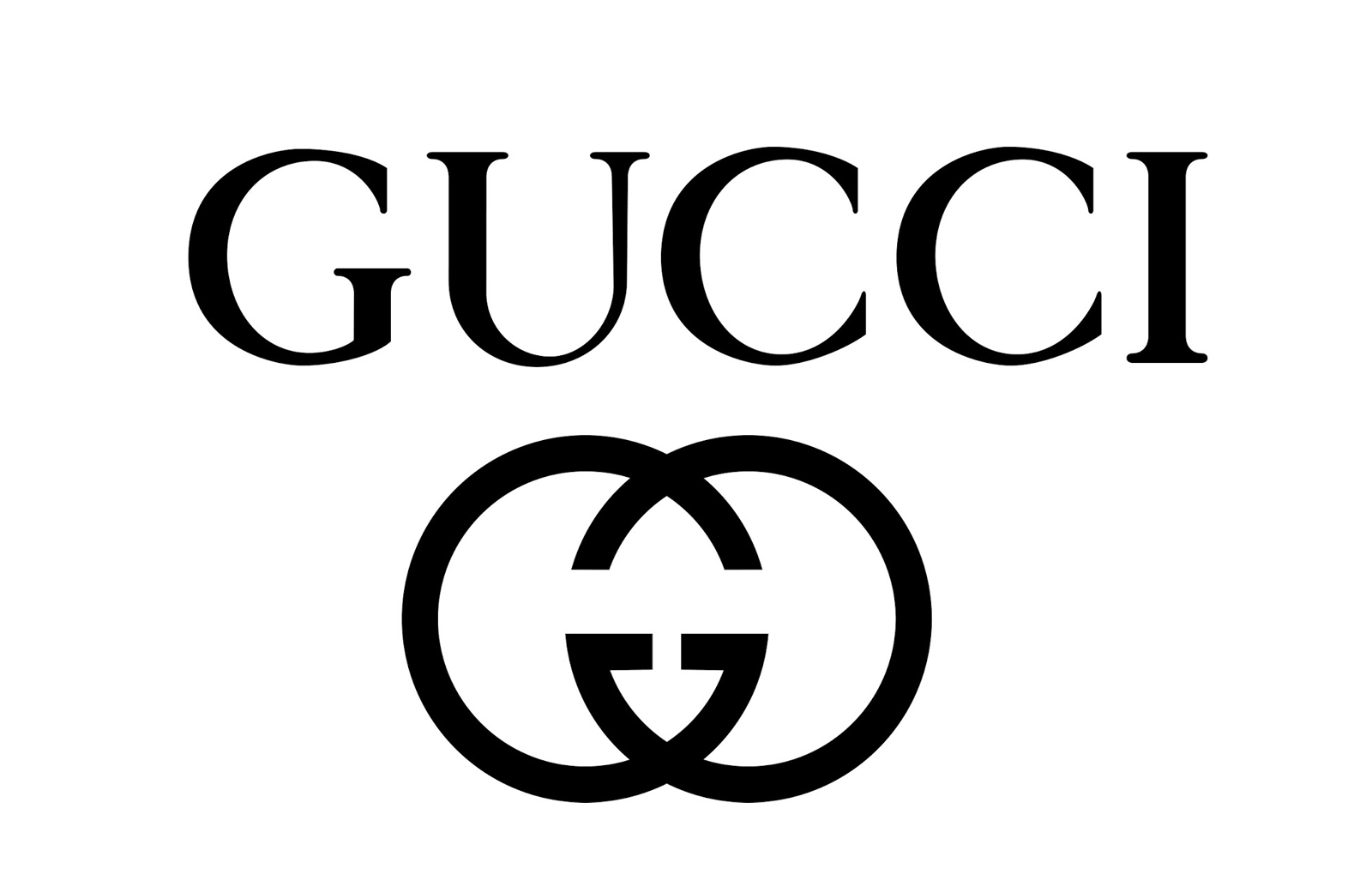 Famous Clothing Brand Logos Across The Fashion Industry